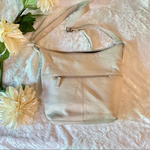 STONE MOUNTAIN BAG - Picture 2 of 6